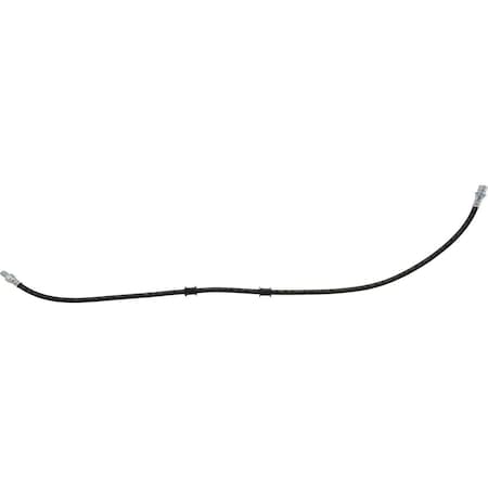 Centric Parts Brake Hose, 150.83002 150.83002